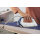 Braun IS7143WH - 406009 - zdjęcie 3